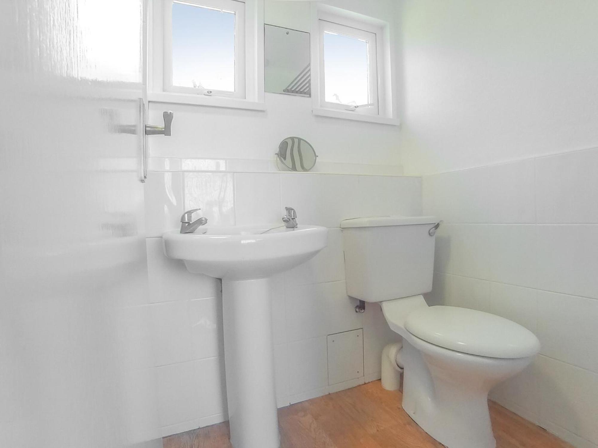 Chalet 54 Кромър Екстериор снимка